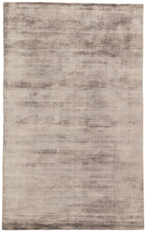 Yasmin YAS08 Yasmin Dark Gray Rug