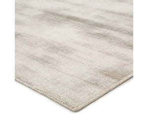 Yasmin YAS11 Yasmin Silver Rug