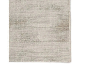 Yasmin YAS11 Yasmin Silver Rug