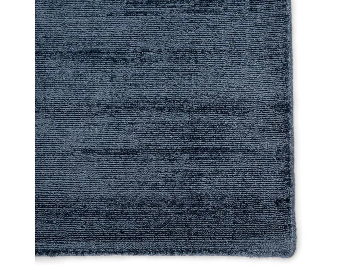 Yasmin YAS12 Yasmin Blue / Gray Rug