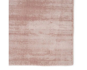 Yasmin YAS15 Yasmin Pink Rug