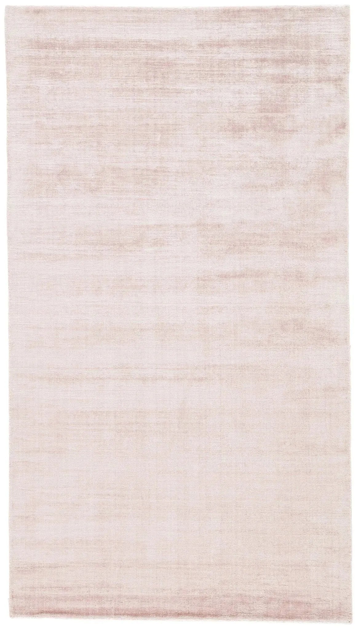 Yasmin YAS15 Yasmin Pink Rug