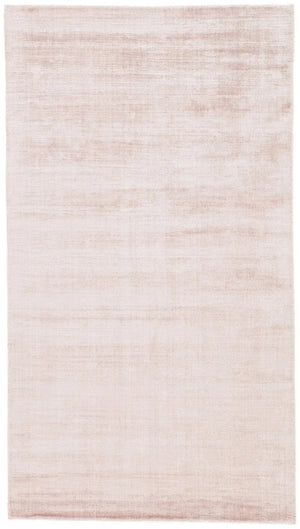 Yasmin YAS15 Yasmin Pink Rug