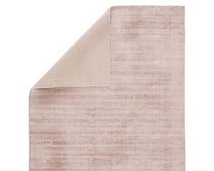 Yasmin YAS15 Yasmin Pink Rug
