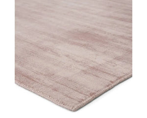 Yasmin YAS15 Yasmin Pink Rug