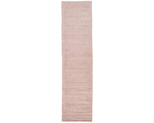 Yasmin YAS15 Yasmin Pink Rug