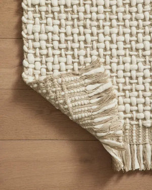 Yellowstone YEL-01 Natural/Ivory Rug