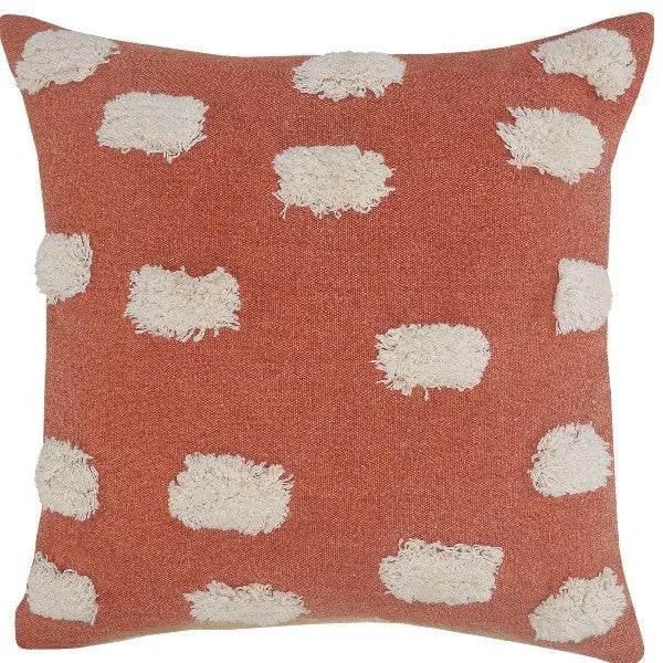 Zeal 07654AOW Autumnal Pillow