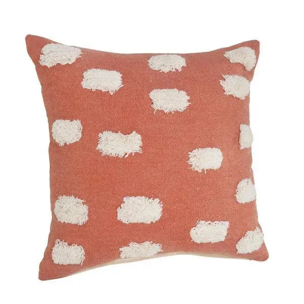 Zeal 07654AOW Autumnal Pillow