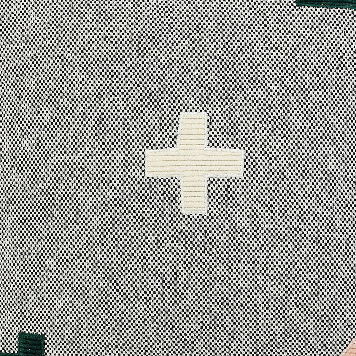 Zeal Lr07717 Multi Pillow