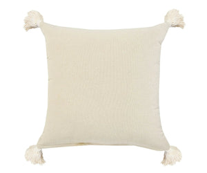 Zeal Lr07717 Multi Pillow