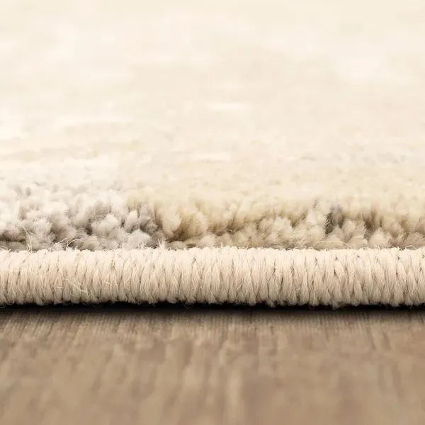 Zephyr 92120 70044 Cella Alabaster Rug