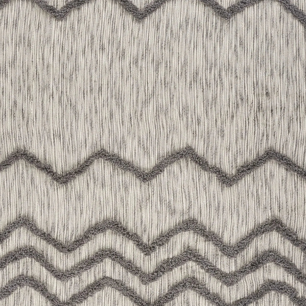 Zig Zag LR80146 Throw Blanket
