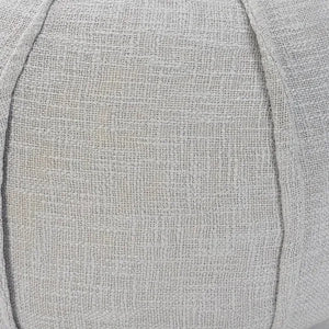 Zion 34030MCH Micro Chip Pouf