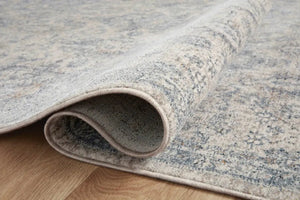 Zuma ZUM-06 Pebble/Stone Rug