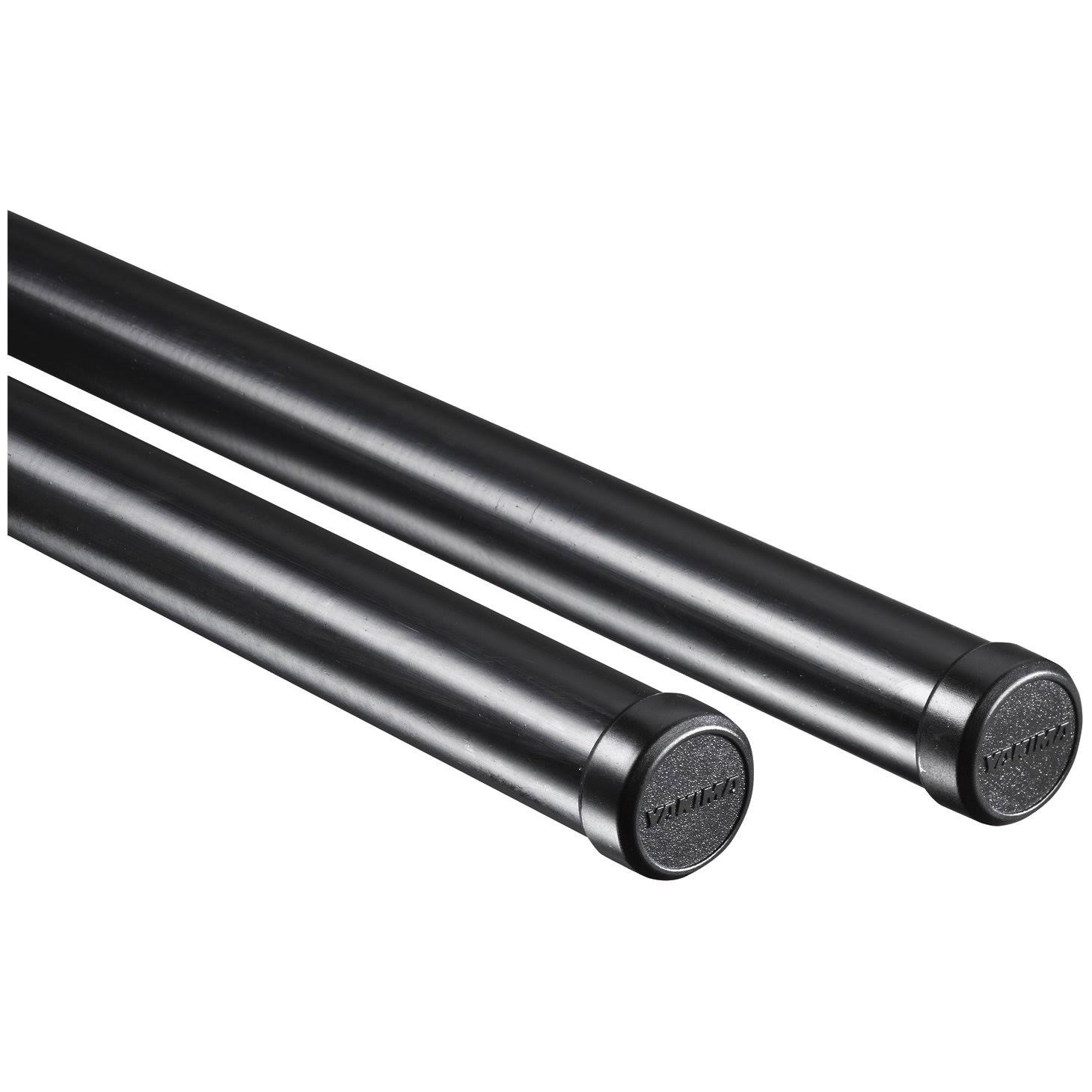 Yakima Crossbars (78 in) NL_STI77KTA