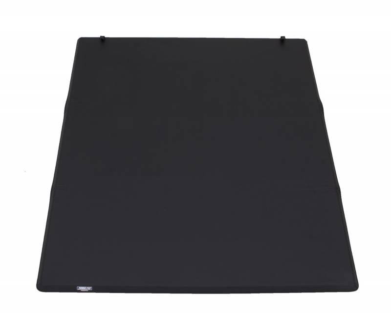 Tonno Pro Fold Tri-Fold Soft Tonneau Cover - 42-314 5S_FQTIVLZN