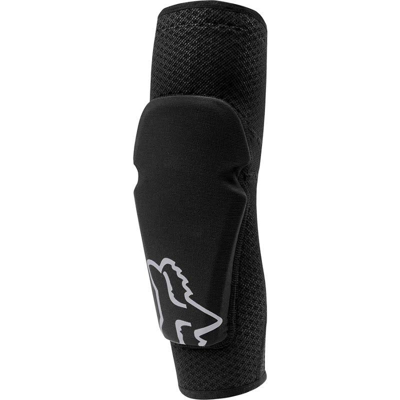 Fox Racing Enduro Elbow Sleeve - Black - Large 7P_GH3JRSNX