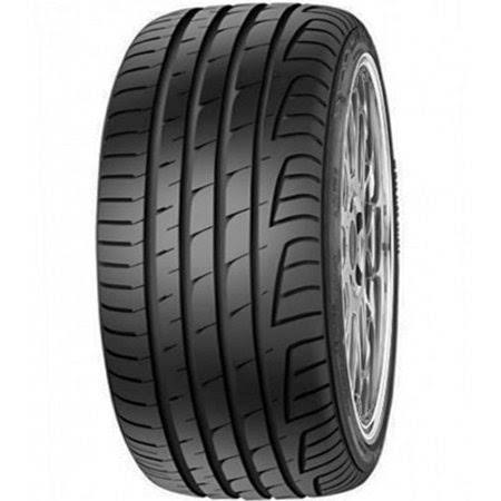 Forceum Octa 245/50R17 99 W Tire UZ_OFQBWB78