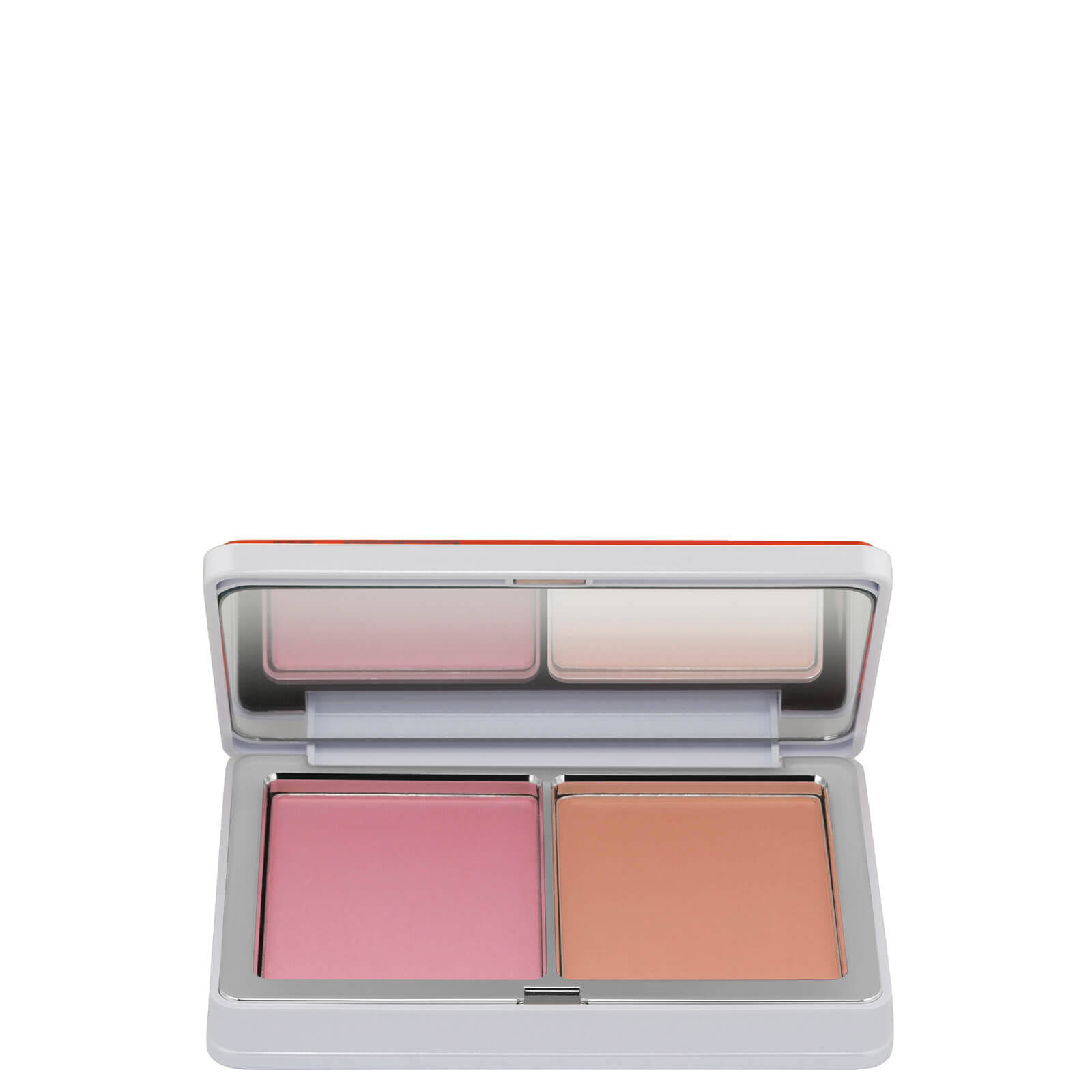 Natasha Denona Blush Duo Palette - 01 Toutou 14g JD_BEIER25T