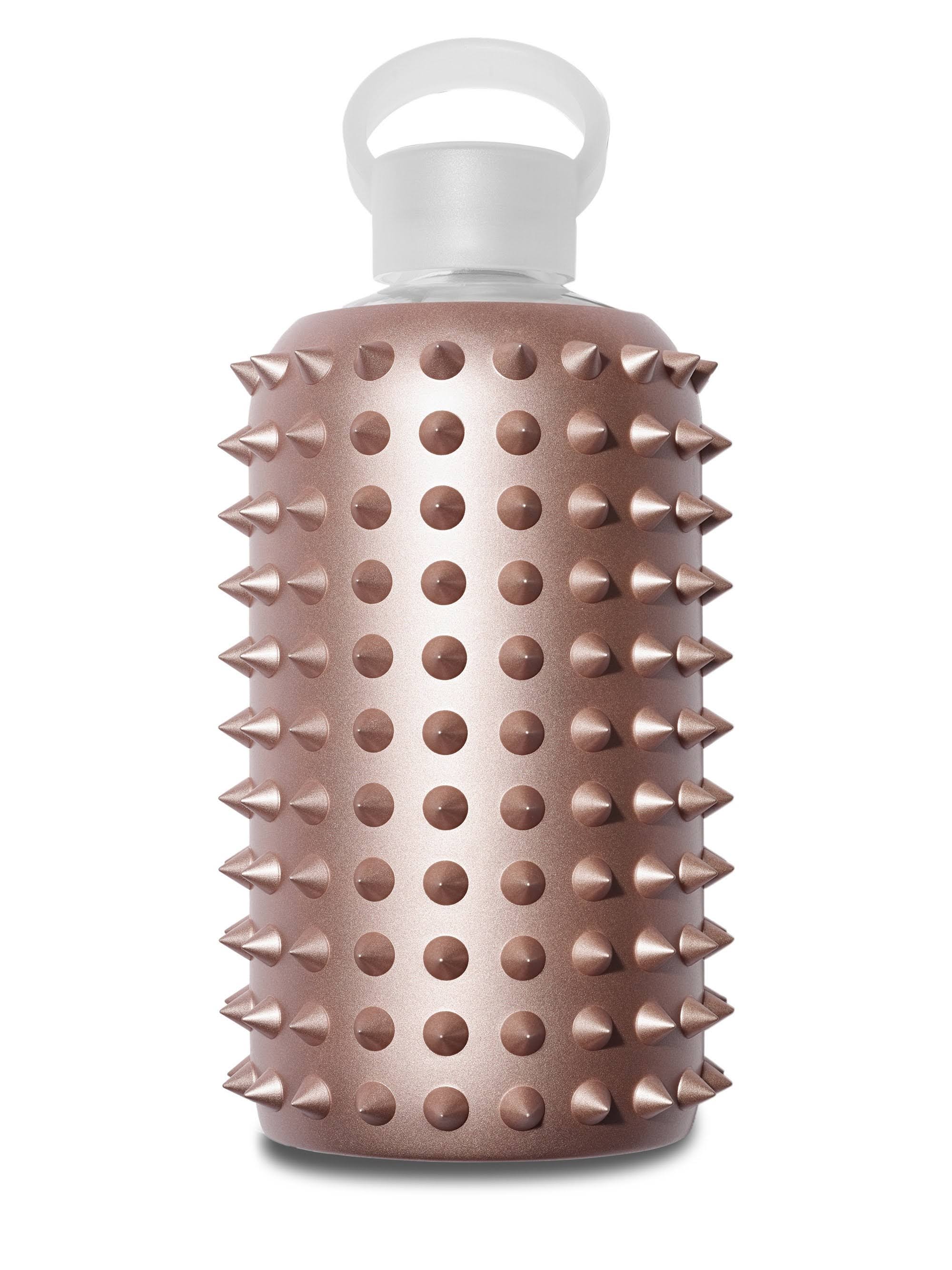 BKR Spiked Swiss Bank 1L PZ_OCNKITZQ