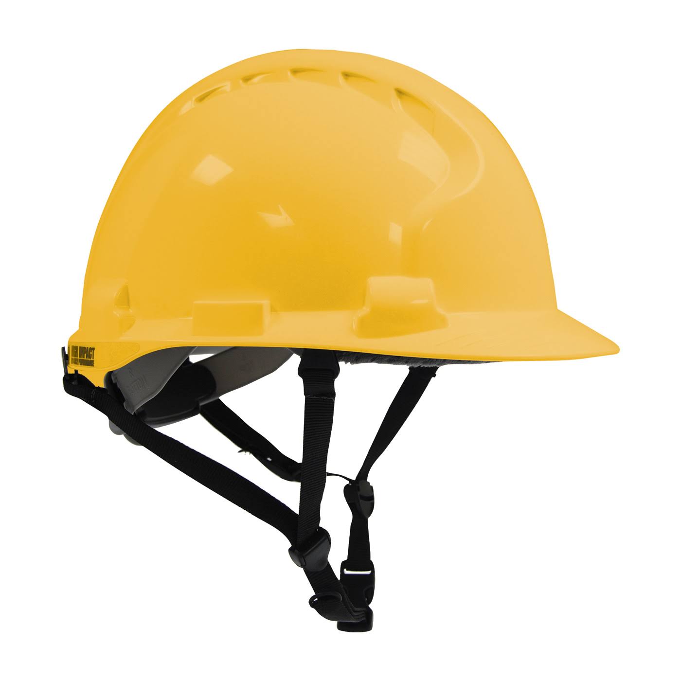 PIP 280-AHS240-20 MK8 Linesman Hard Hat - ANSI Type II Helmets DX_Q0PKAHTK