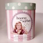 Philosophy Hooray For Sorbet 3-Piece Bath Set RK_ANBWI9NS