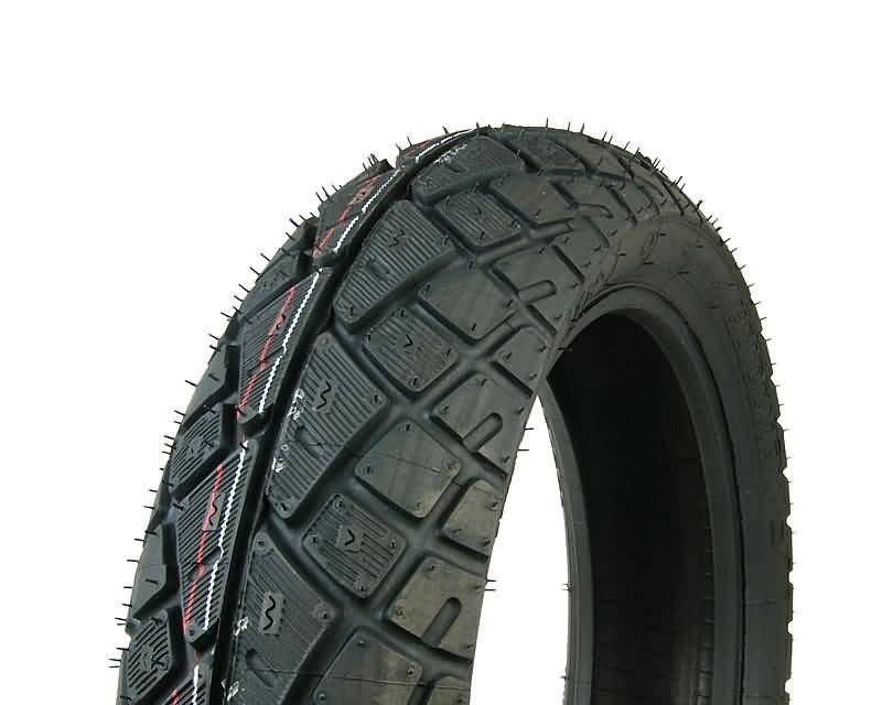 Heidenau Tires Online USA Store - Shop for Heidenau Scooters Tire Heid PW_T6JXXY0X