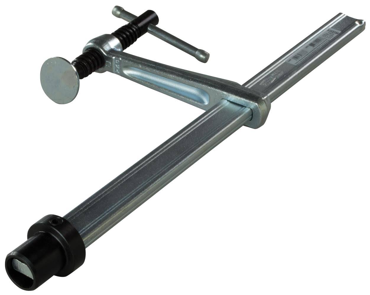Bessey TW28-30-14K Table Clamp 5000 lb.1-37/64in.W Z1_NNZFQEQ3