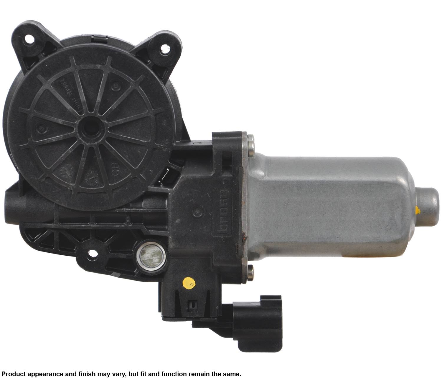 A1 Cardone 42-3192 Power Window Motor PD_PGOHNHBF
