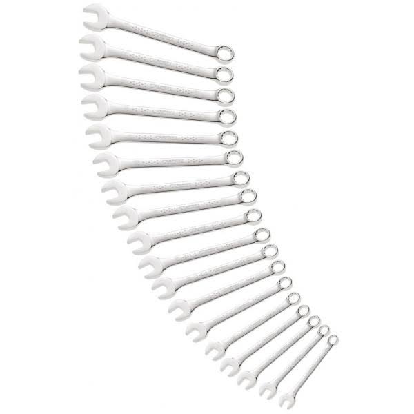 Expert - Set of Combination Wrenches Metric COMB11 KW_JMVPGISR