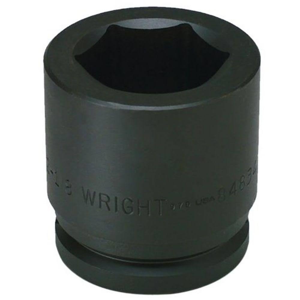 Wright Tool 84857 1-1/2 EN_FND4XR8U