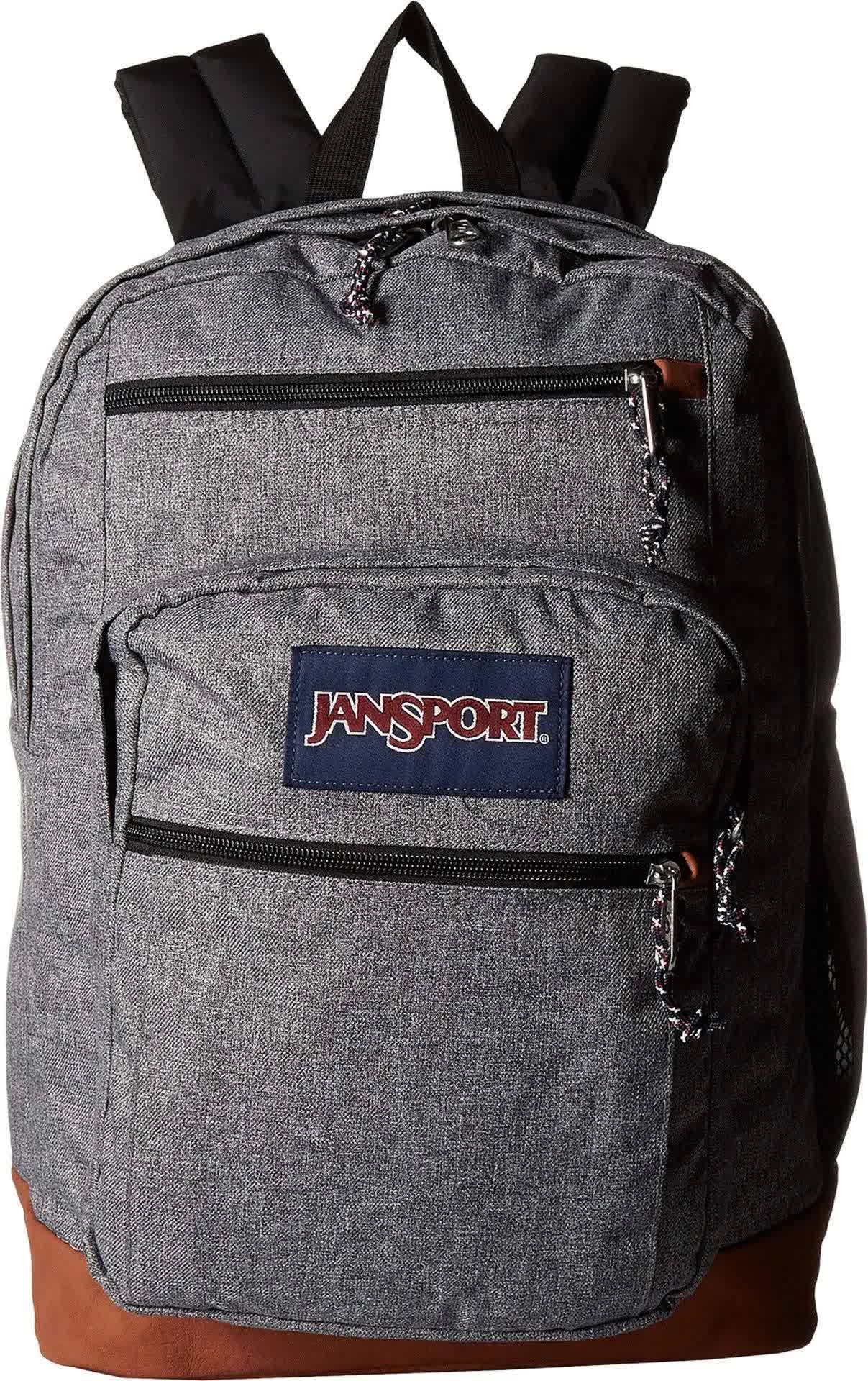 Jansport Cool Student Backpack with 15 VA_PUIFA4EC