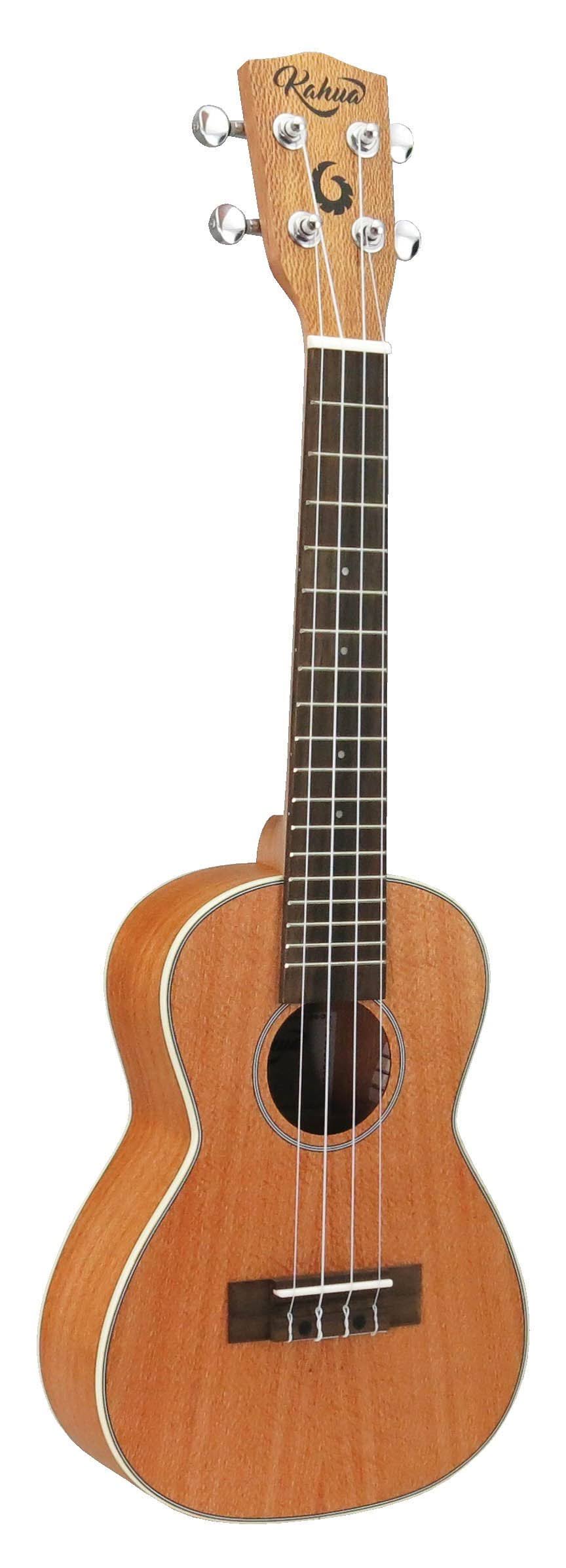 24 inch. Concert Lacewood Ukulele HA_45BQTIFW
