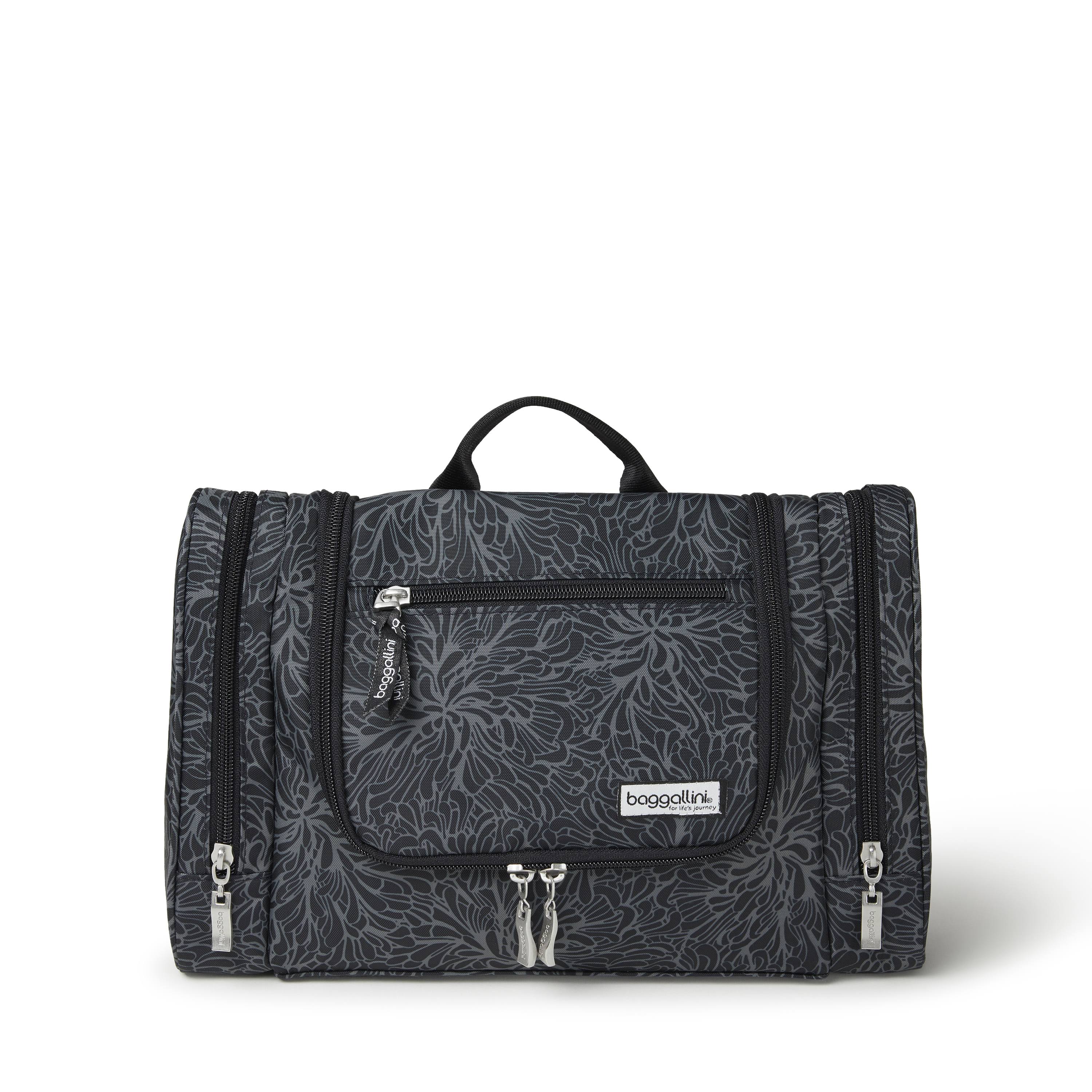 Baggallini Toiletry Kit TV_QX0MWQHX