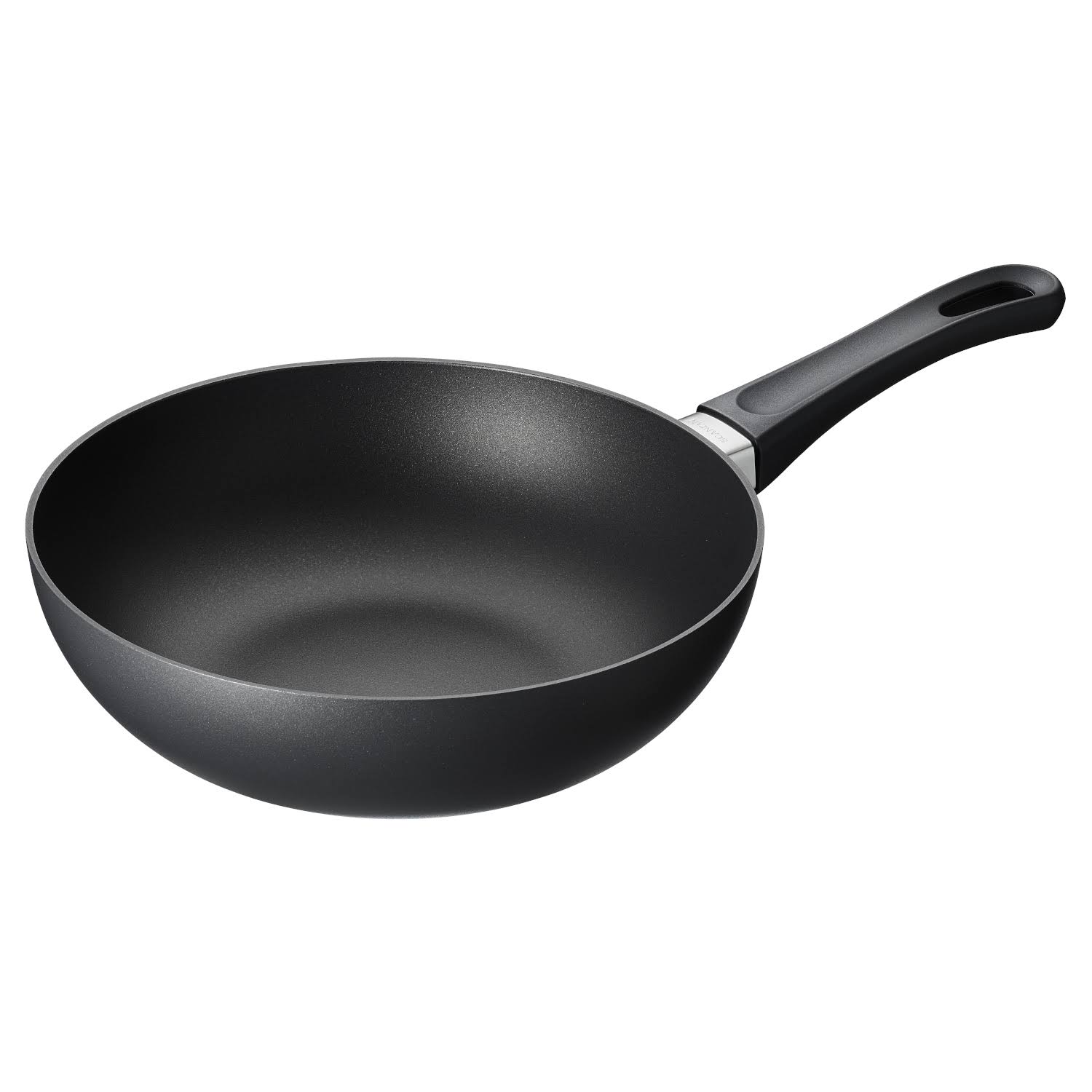 Scanpan Classic 9 1/2 inch Nonstick Stir Fry Pan L5_EWVOLSXC