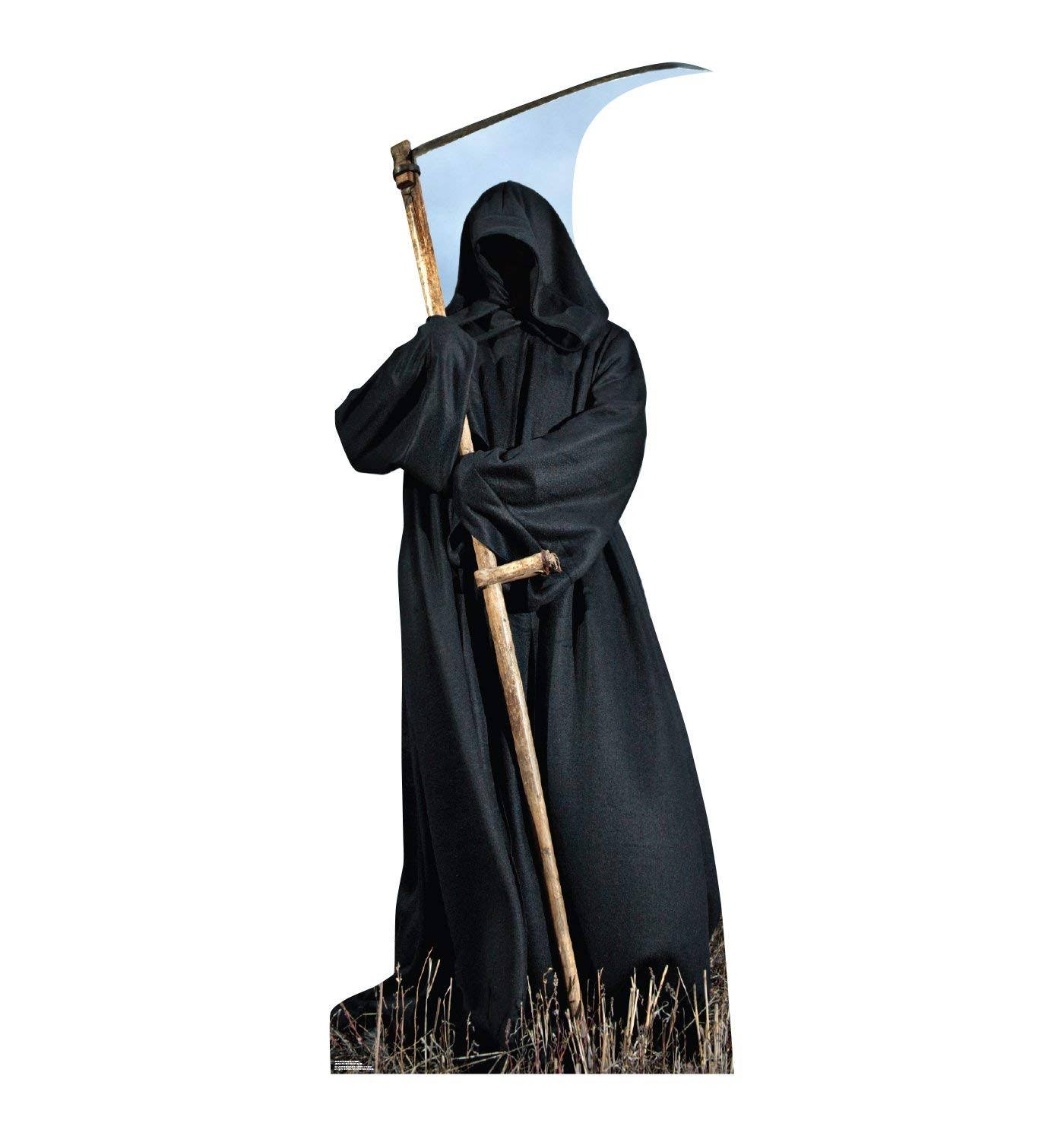 Grim Reaper Outdoor Standee 7N_DI4L84AQ