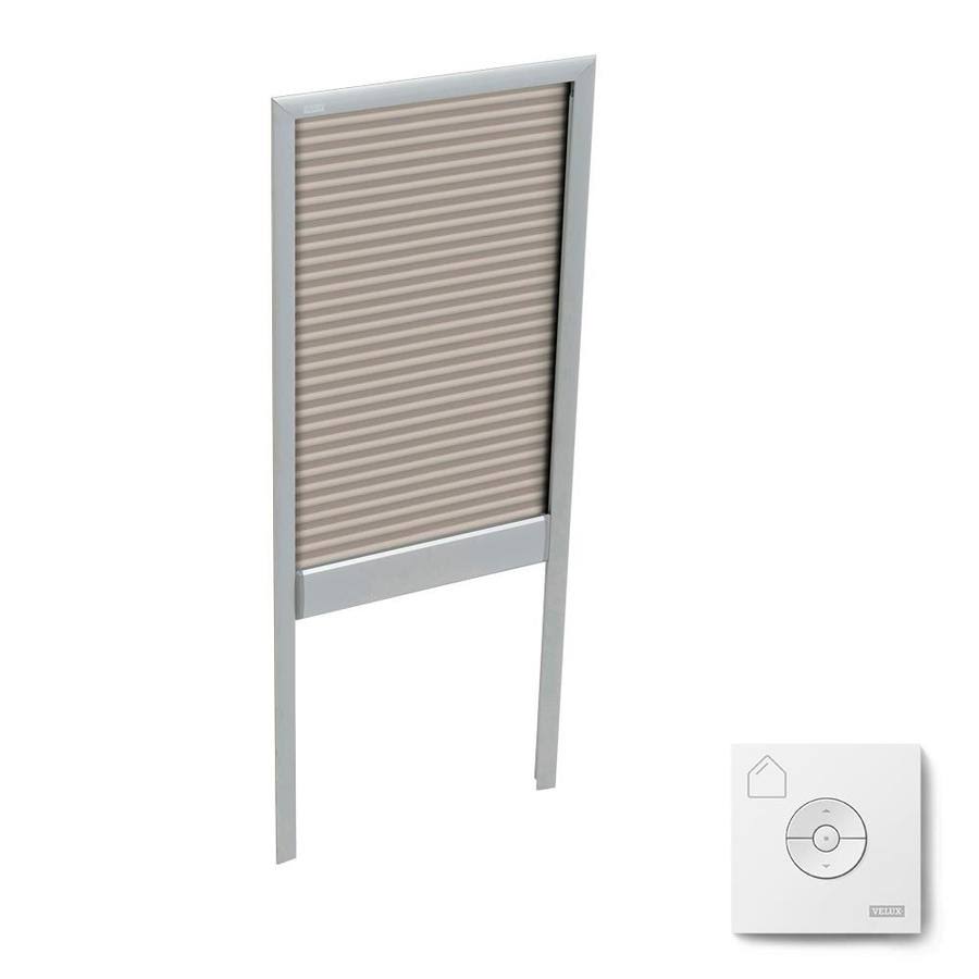 Velux FSLD D06 1259S Skylight Blind HK_AN6W2SGU