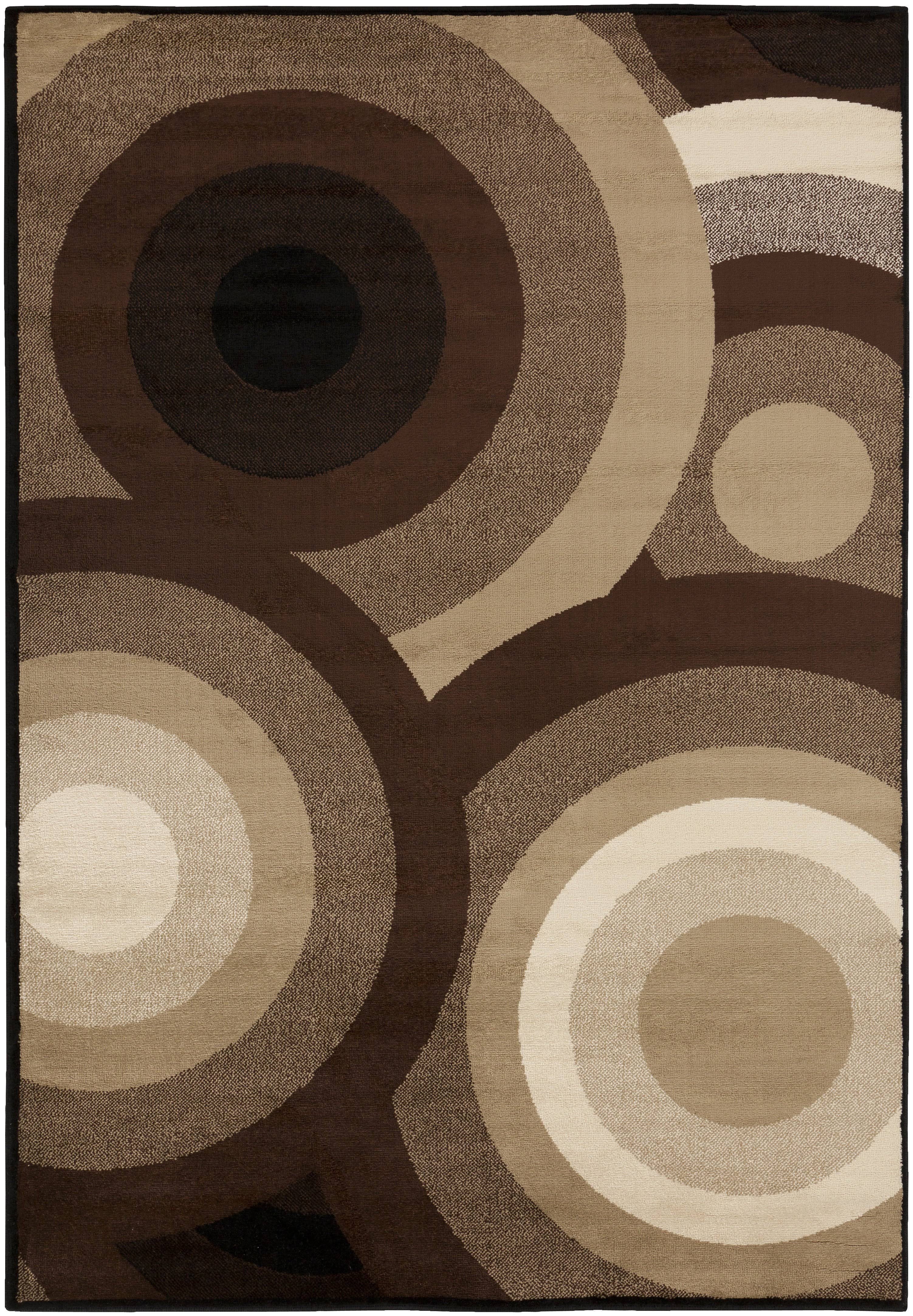 Surya Paramount PAR1051 Area Rug, 5'3 0P_VA0E83M0