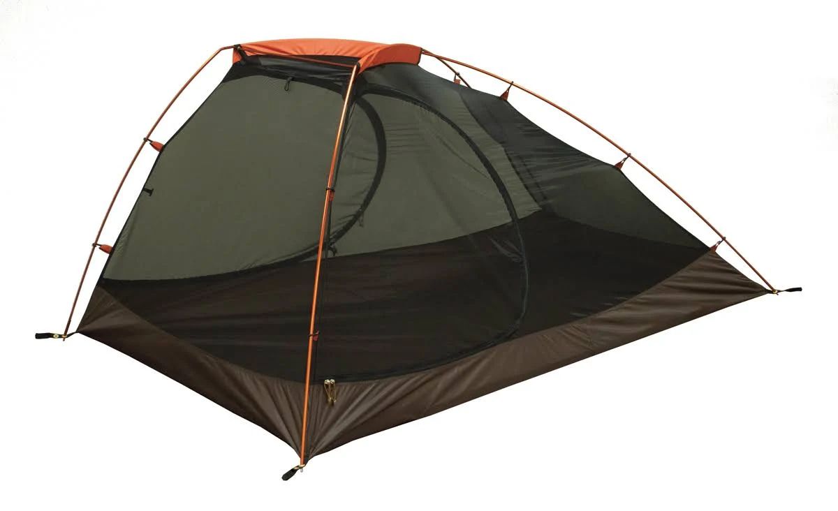 Alps Mountaineering Zephyr 2 Person Tent 5I_K5Y4EAEG