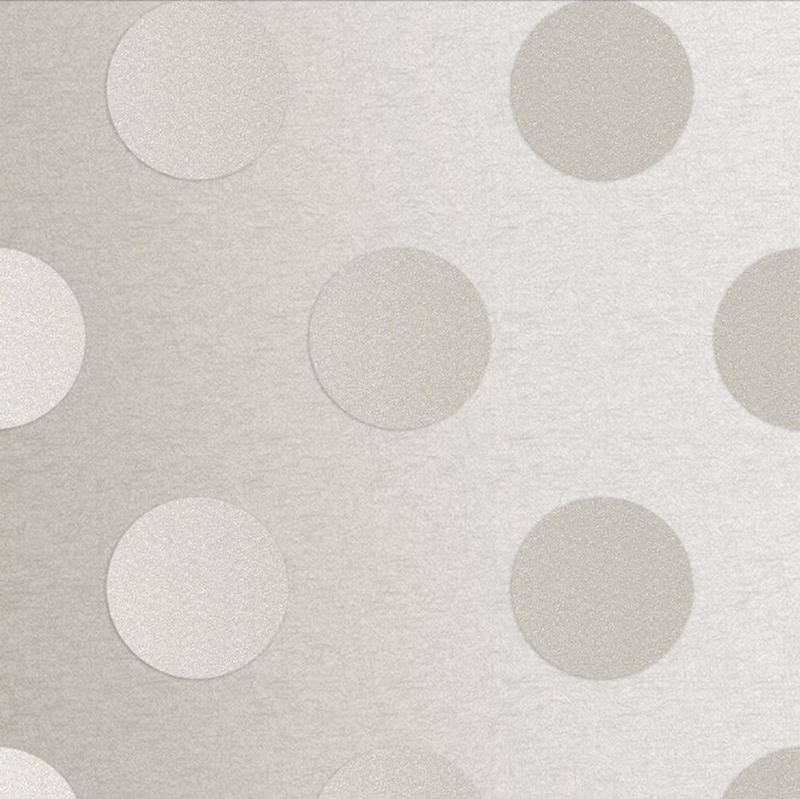 Graham Brown Polka Diamond Bead Wallpaper S3_E1QG7QZD