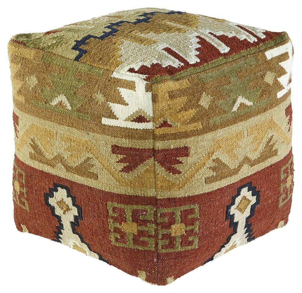 Ashley Abner Multi Pouf V3_LXPXED3Q