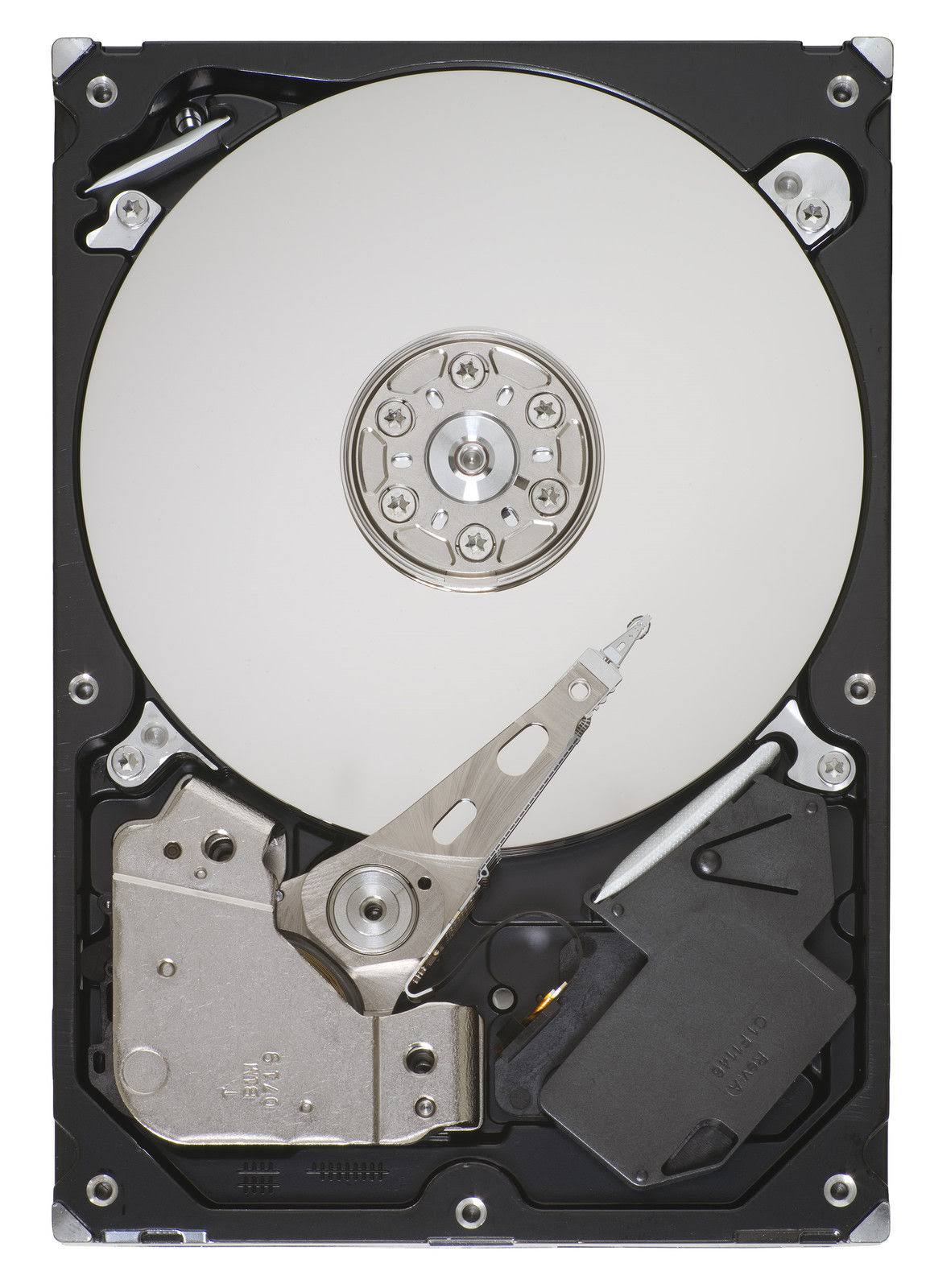 HGST Deskstar E7K1000 Hde721010sla330 1 TB 3.5 NG_A9X9HMLR