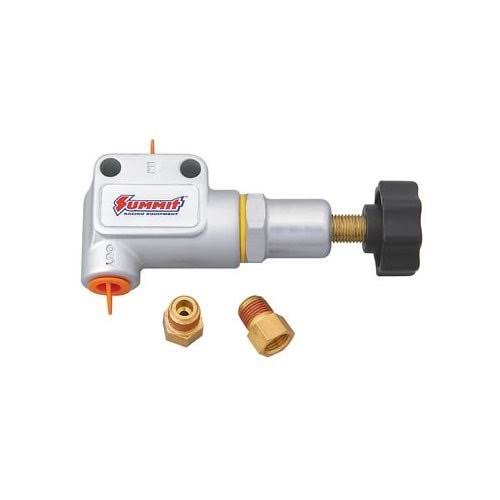 Summit Racing SUM-G3905 Summit Racing Adjustable Brake Proportioning Valves IH_HODDWDQI
