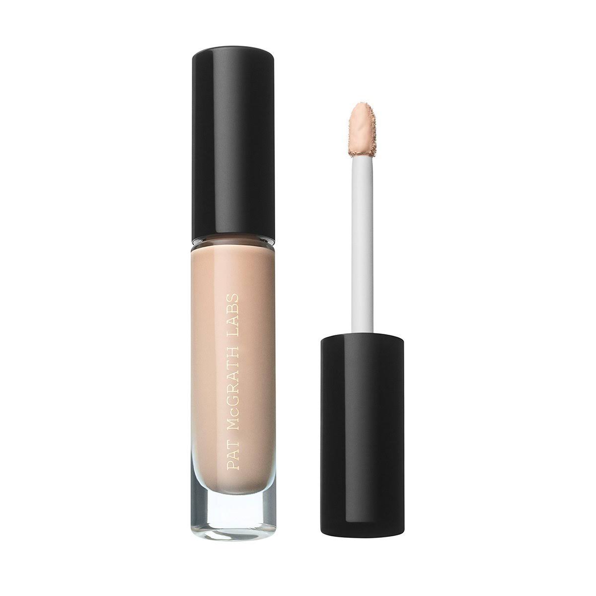Pat Mcgrath Labs L4 Sublime Perfection Concealer - 0.16 fl oz MN_WTPHDMME