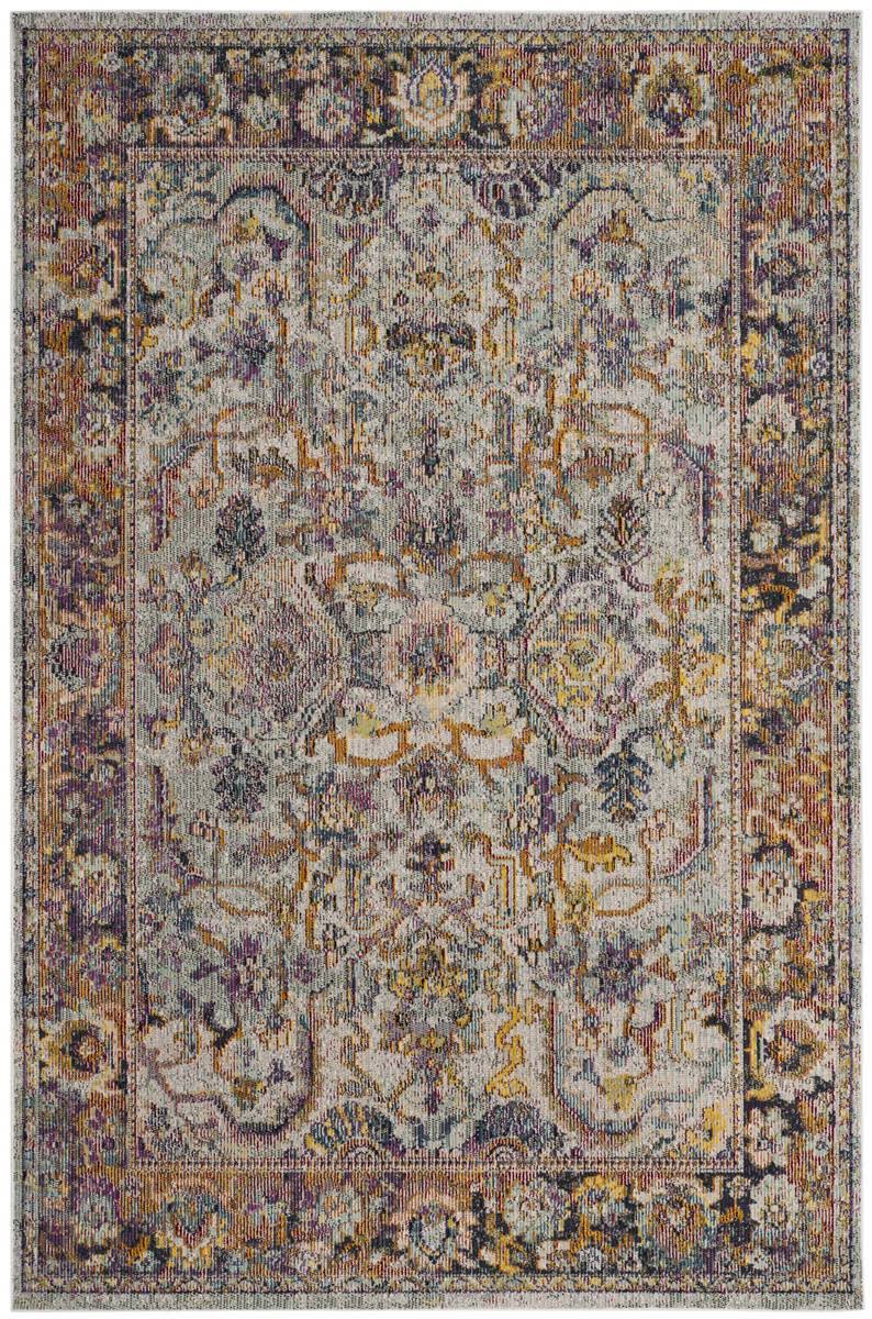 Safavieh Crystal CRS504A 6'7 SG_TCJKAF9T