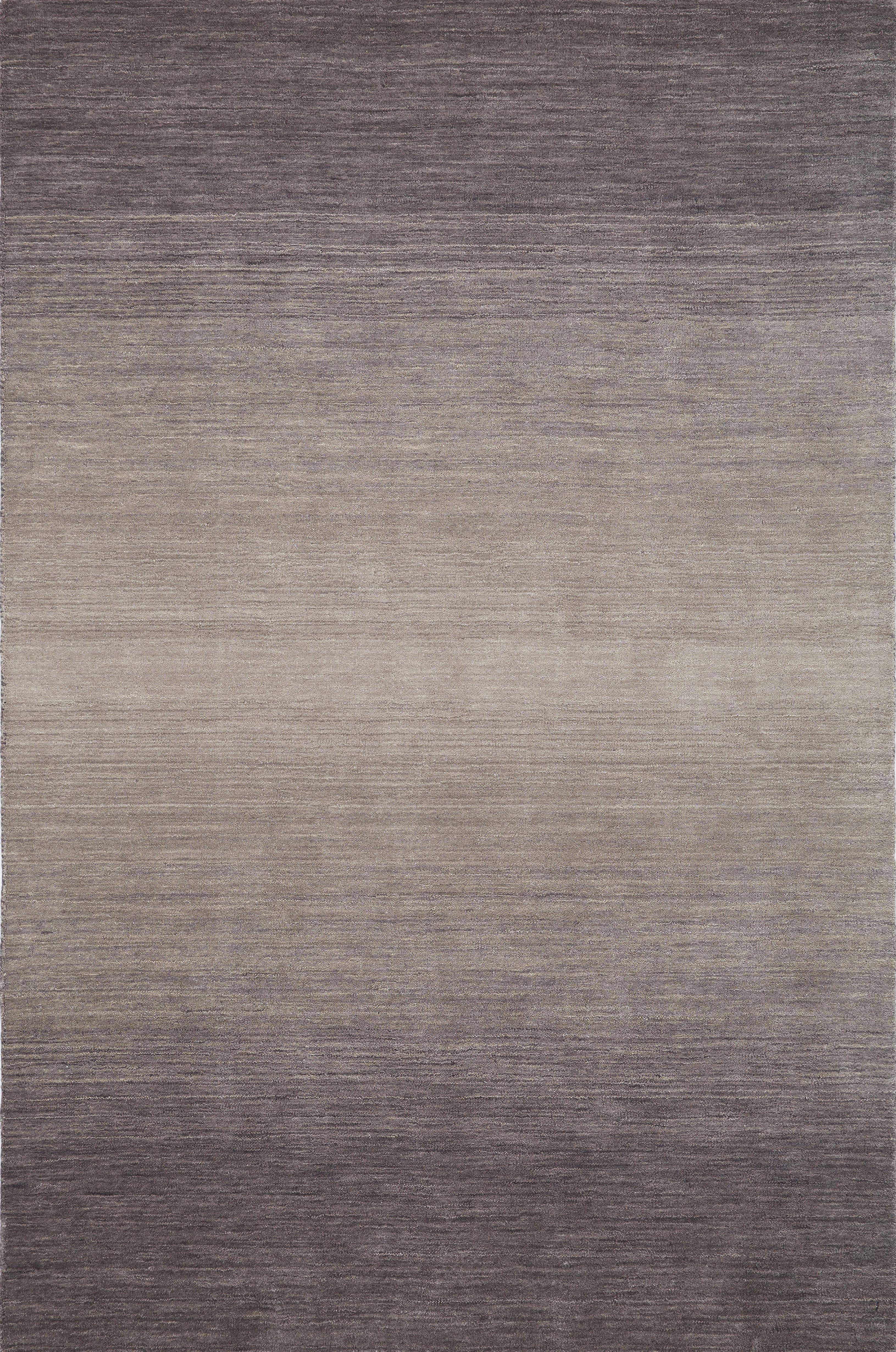 Dalyn Torino TI100 Ash Area Rug - 7 ft 9 in x 9 ft 9 in MV_KDN7SXOS