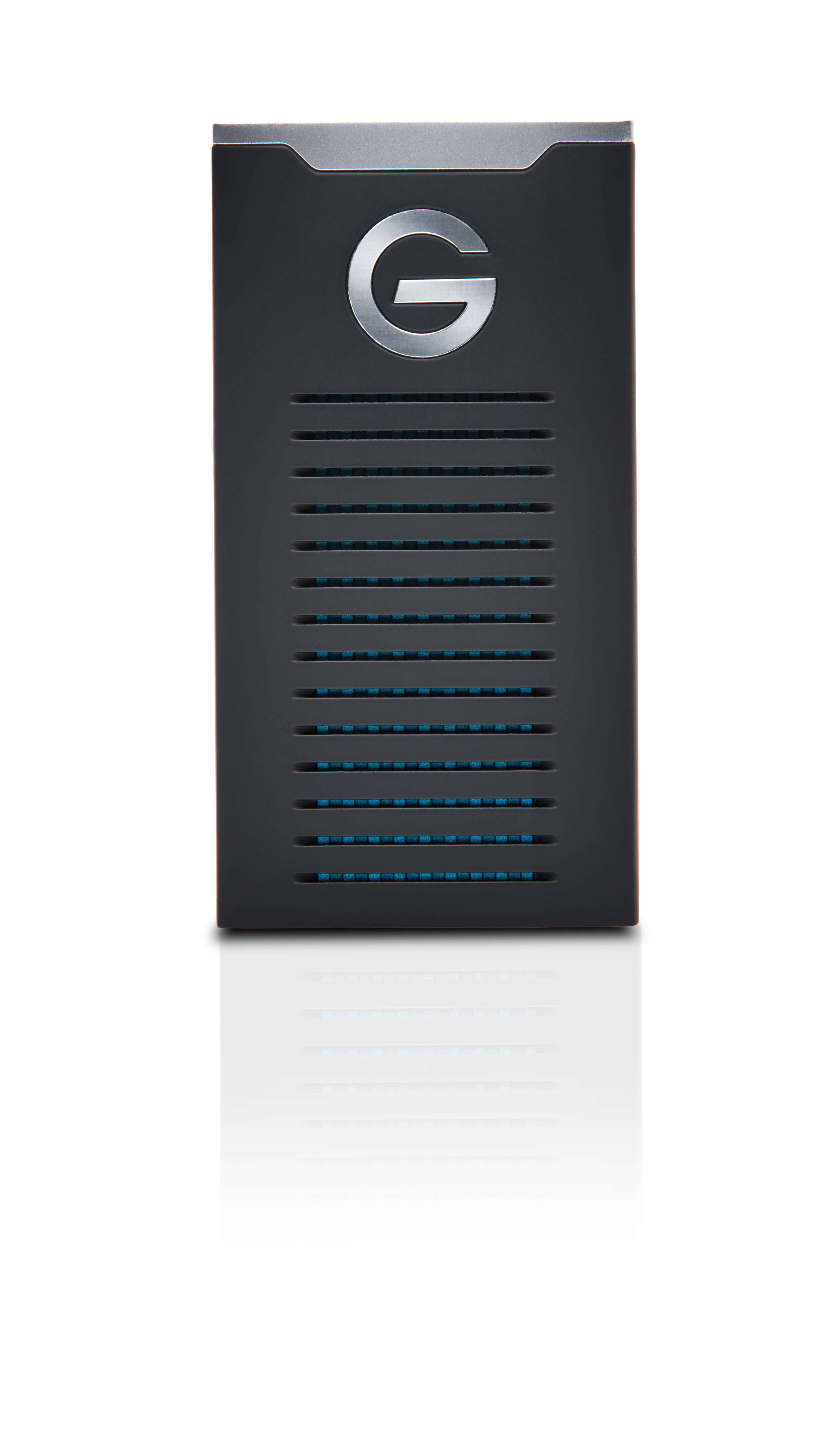 G-Technology 500GB G-DRIVE Mobile SSD R-Series PC_SVYMCS3Q