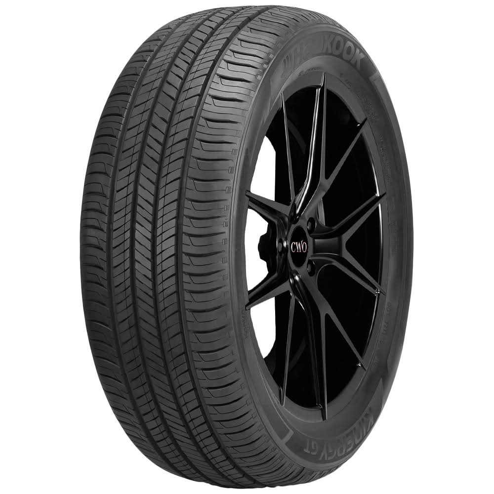 Hankook Kinergy GT H436 235/55R17 99H Tire IG_JIXFT7W3