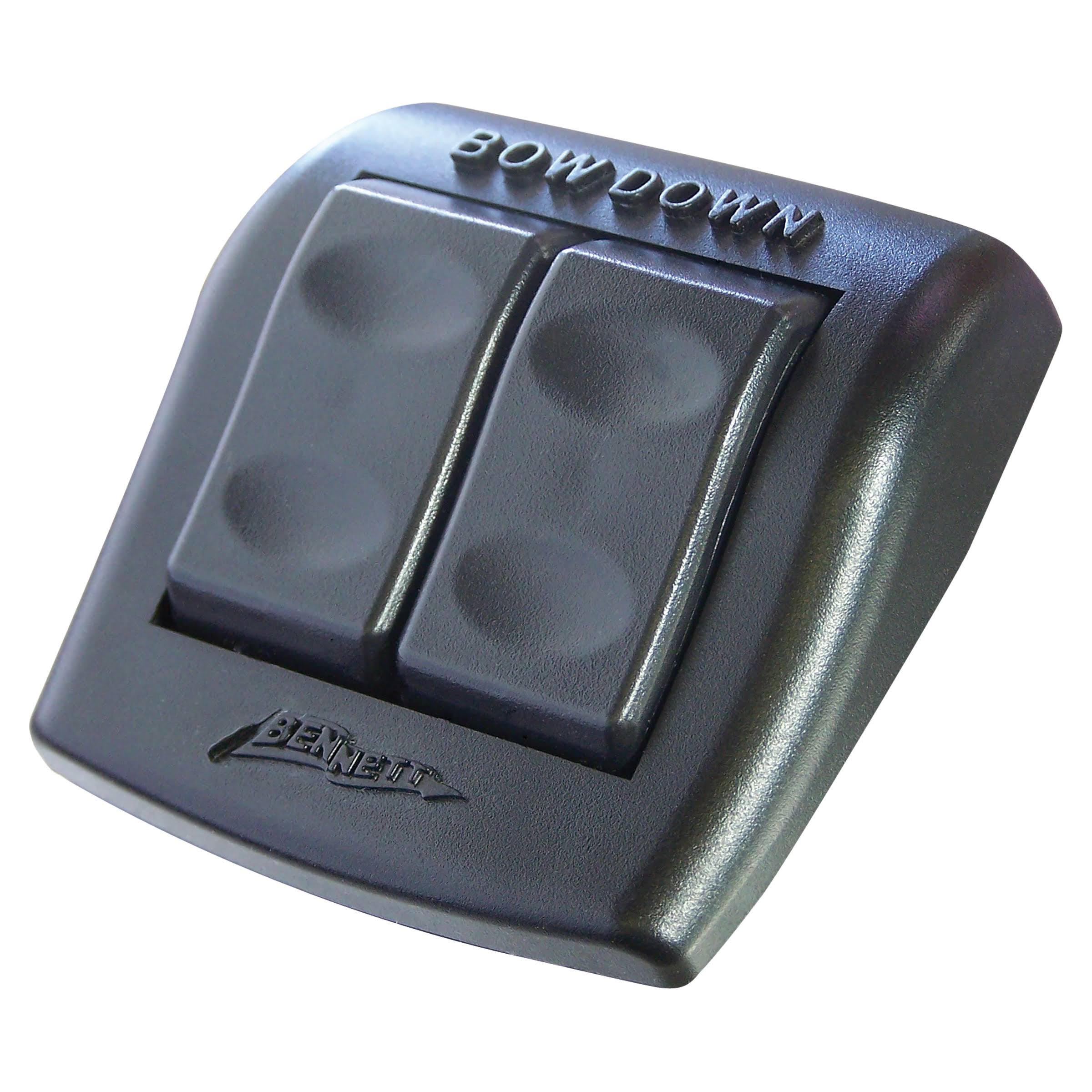 Bennett Brc4000 Bolt Rocker Switch Control FV_2RCX8MZF